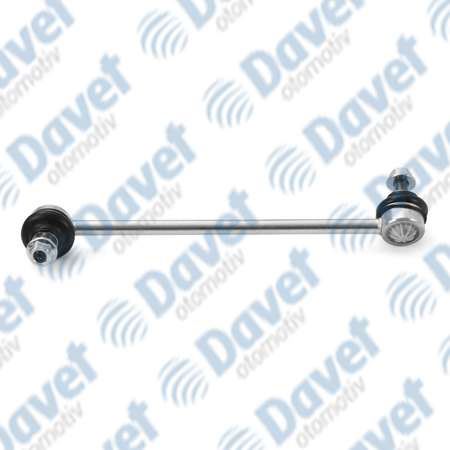 SWAPP 50-05205 Stabilizer Z Rot On Sag Cerato 04->